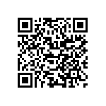 MBRF30H50CT-E3-45 QRCode