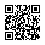 MBRF40060R QRCode