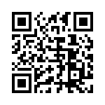 MBRF40080 QRCode