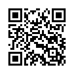 MBRF40100CT QRCode