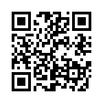 MBRF40250T QRCode