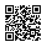 MBRF4060CT QRCode