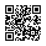 MBRF500200R QRCode