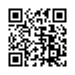 MBRF50030 QRCode