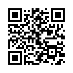 MBRF50080R QRCode