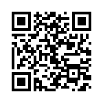 MBRF5100HC0G QRCode