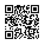 MBRF600200R QRCode