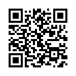 MBRF60035R QRCode