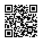 MBRF7150-C0G QRCode