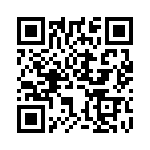 MBRF745HC0G QRCode