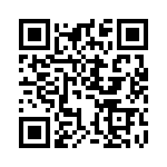 MBRF750-E3-45 QRCode