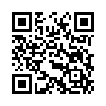 MBRF760HE3-45 QRCode