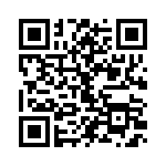 MBRH120100R QRCode