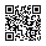 MBRH12060 QRCode