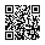 MBRH20030RL QRCode