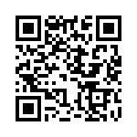 MBRH20035L QRCode