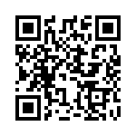 MBRH20040 QRCode