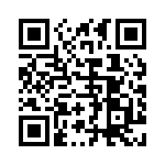 MBRH20080 QRCode