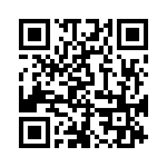 MBRH24030R QRCode