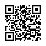 MBRH24080R QRCode