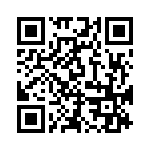 MBRM140T1G QRCode