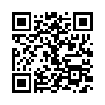 MBRM360-13 QRCode