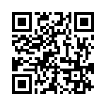 MBRM560-13-F QRCode