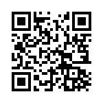 MBRP1545NTU QRCode