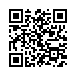 MBRP20030CTL QRCode