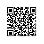 MBRS10100CTHMNG QRCode