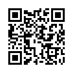 MBRS10150-MNG QRCode