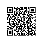 MBRS10150CTHMNG QRCode