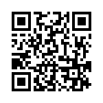 MBRS1035-MNG QRCode