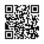 MBRS1035HMNG QRCode