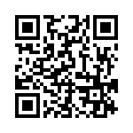 MBRS1045-MNG QRCode