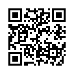 MBRS1045HMNG QRCode