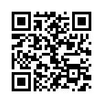 MBRS1050CTHMNG QRCode