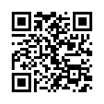 MBRS1060CT-MNG QRCode