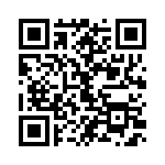 MBRS1090CTHMNG QRCode