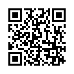 MBRS130 QRCode