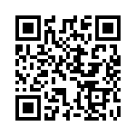 MBRS140TR QRCode