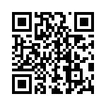 MBRS1540T3 QRCode