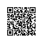 MBRS1545CT-Y-MNG QRCode