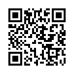 MBRS1550CTHMNG QRCode