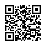 MBRS190T3G QRCode