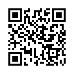 MBRS190TR QRCode