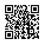 MBRS2045CT-MNG QRCode