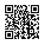 MBRS2090CT-MNG QRCode