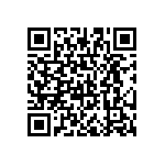 MBRS20H100CT-MNG QRCode