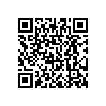 MBRS20H200CT-MNG QRCode